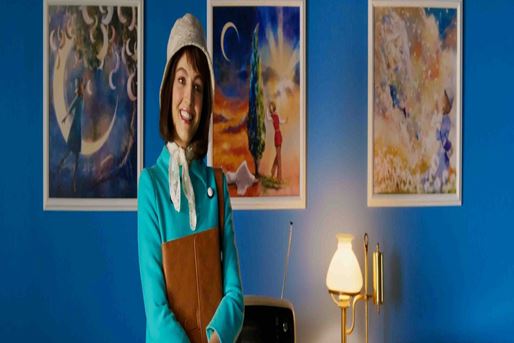 [query-result:espagetitle]