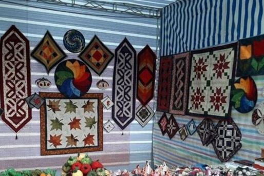 pic