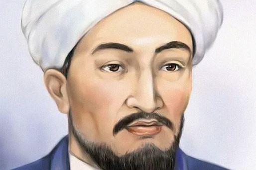 Al-Farabi und die Versöhnung von Religion und Philosophie