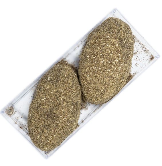 Halva-e Bazarak und seine heilenden Eigenschaften