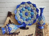 Ferdowsi