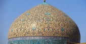 Ferdowsi