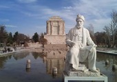 Ferdowsi
