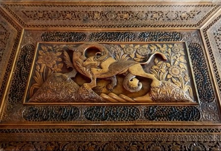 decorative-arts-museum-04