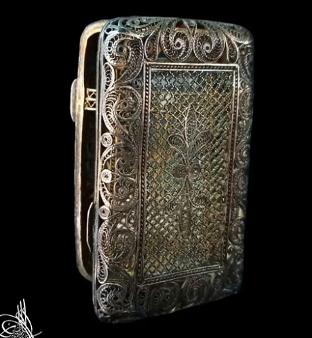 decorative-arts-museum-05