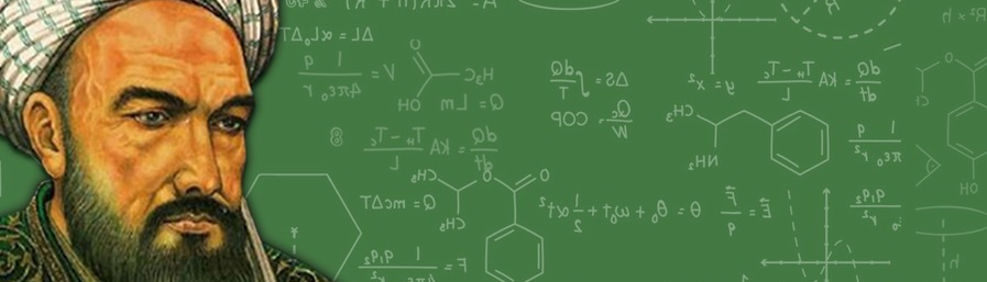 Chwadscha Nasir ad-Din Tusi Das mathematische und astronomische Genie