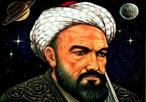 Chwadscha Nasir ad-Din Tusi Das mathematische und astronomische Genie