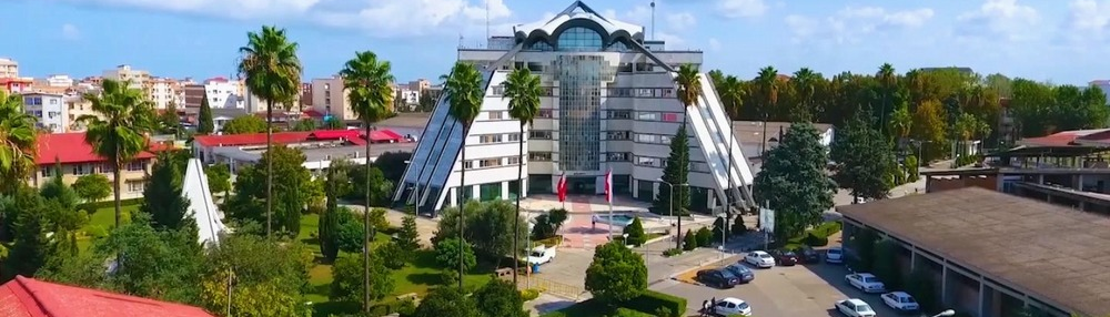 Babol Noshirvani University of Technology, ein geeignetes Zentrum zum Erlernen von Wissenschaft und Technologie