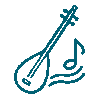 Musik